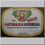 g043 (119).JPG